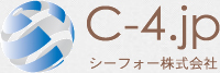 C-4.jp